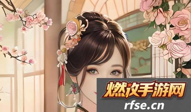 为什么你好-邻居2无法进入游戏-常见问题解决方案解析