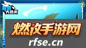 冰原守卫者经验副本刷新时间表最新,掌握刷新规律提高你的经验收益