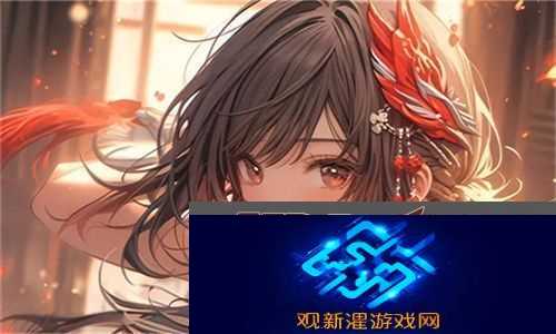 探索无限魅力!成全视频在线播放观看方法详解