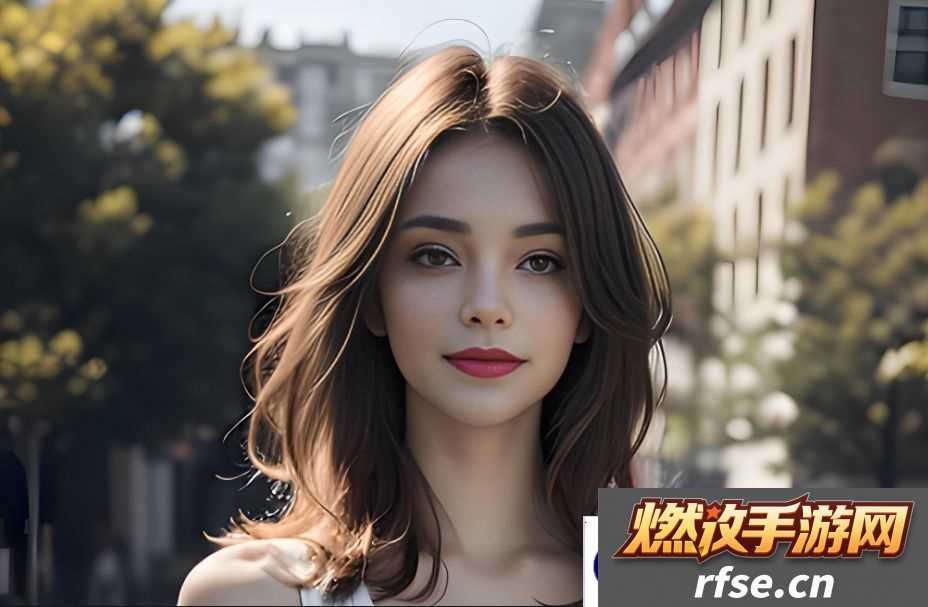 漂亮妈妈2中开头的中字部分具体含义是什么-如何影响剧情的发展