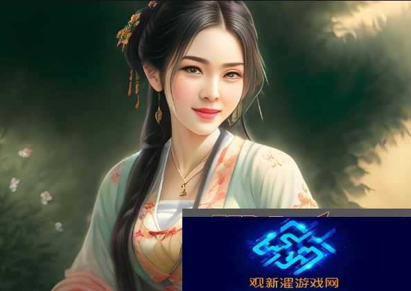 如何在线观看麻花传剧原创MV-为什么这成为剧迷热议的焦点