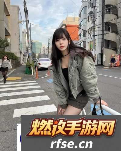 尼姑也疯狂完整版,网友热议|这个故事真是让人捧腹大笑,意想不到的情节不断引发欢笑!