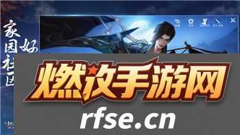 2021年最佳GAL游戏推荐|让你沉浸其中的经典与创新之作！