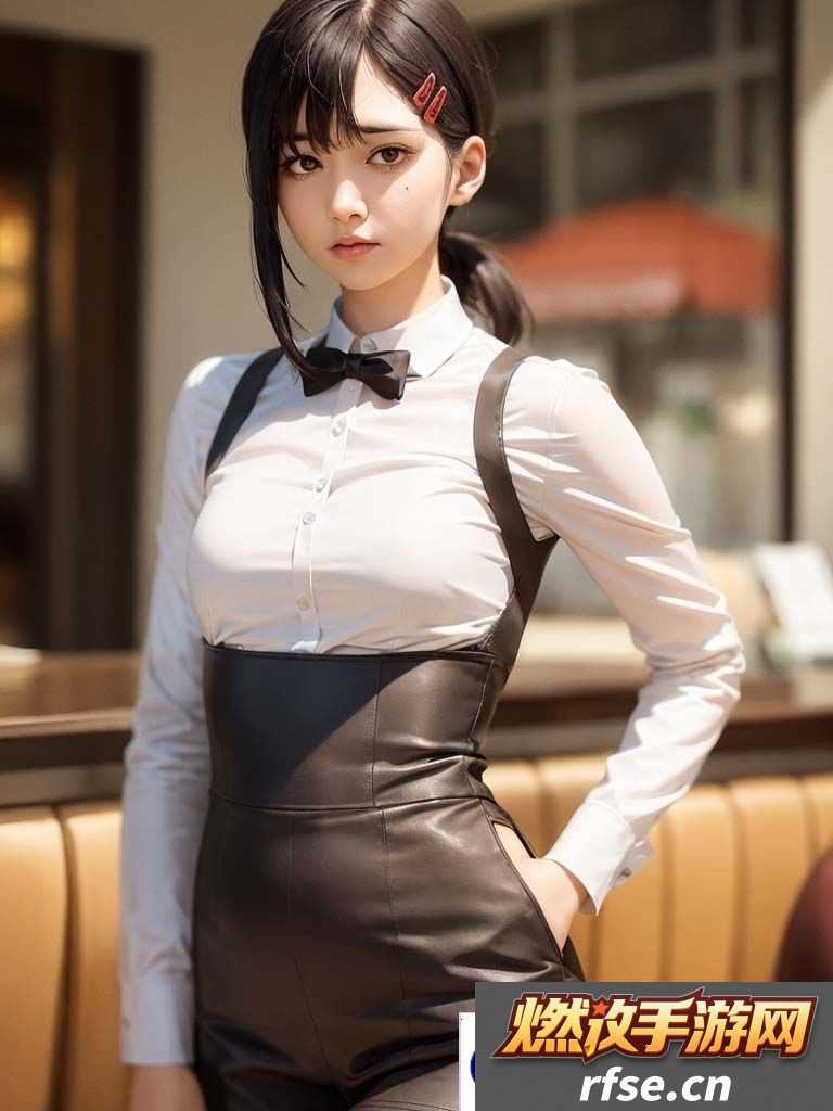 一曲二曲三曲小说的区别|如何选择适合你的阅读风格？