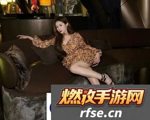 欧美肥大BBBBBBBBB|让人心驰神往的身材风潮,打破传统审美的界限与束缚!