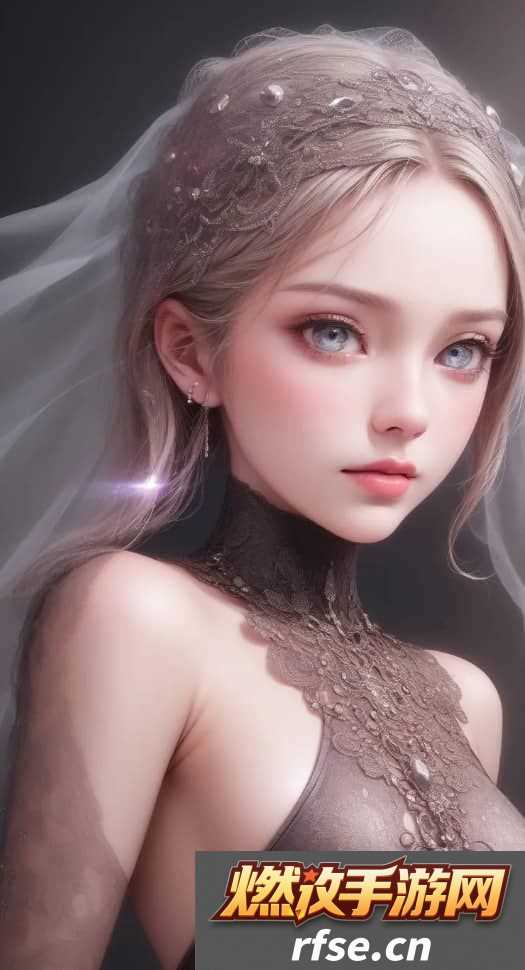 四川BB槡BBBB爽爽爽|探秘四川独特美食背后的文化魅力