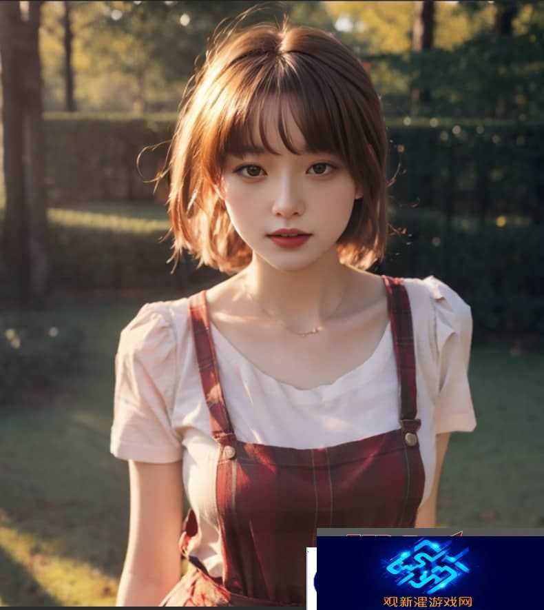 四川BBBBBBNBBBM|如何在激烈的市场竞争中脱颖而出?