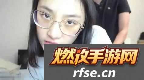 标题“三黑战斗刘玥闺蜜视频结局，平台|”