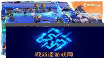 博德之门3枭雄蛋在哪?探索游戏中枭雄蛋的隐藏位置和获取方法