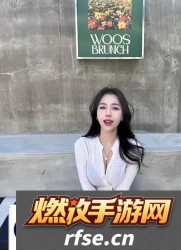 少女たちよ在线观看动漫游戏免费，网友|在这里畅享无尽的动漫世界与游戏乐趣！
