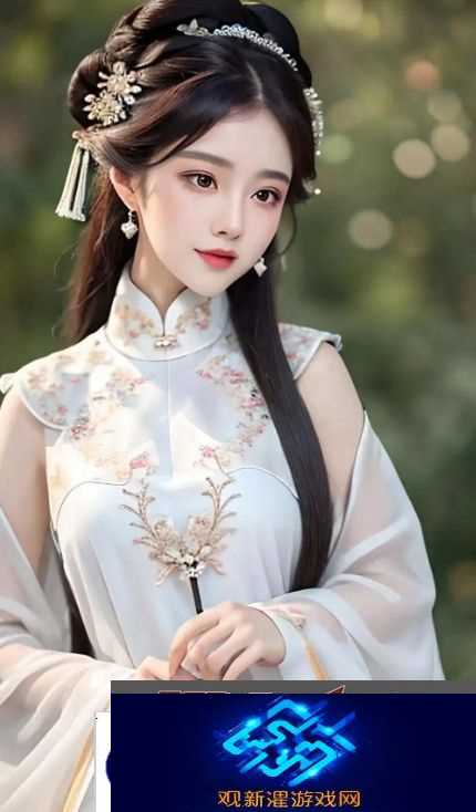 意大利需要爸爸播种2|影片中的父亲角色如何反映社会变迁与家庭结构的变化