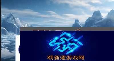 三个女儿共侍一夫的都市小说|家庭关系中的复杂情感纠葛与现实考验