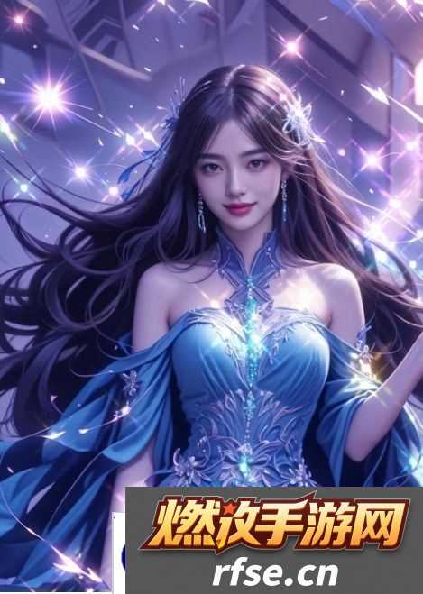 如何识别与应对青少年内谢问题|应对策略与心理疏导的有效方法