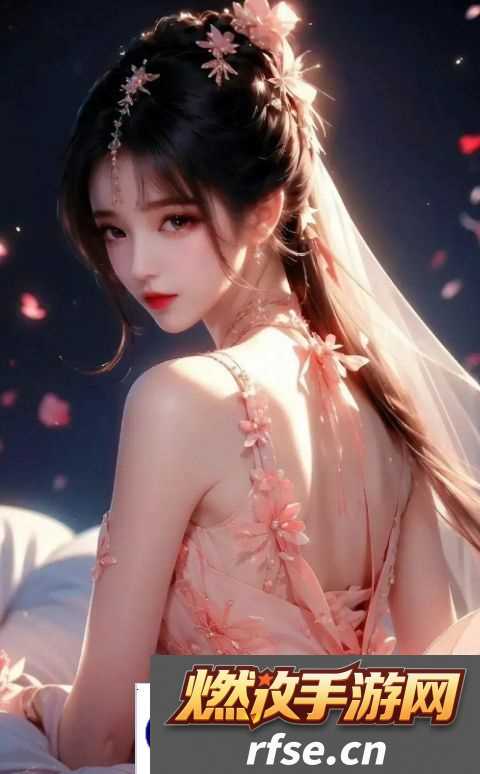 “永久免费 未满游戏”是什么？玩家如何选择适合自己的免费游戏体验？