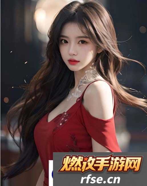 《三年成全》|这部情感剧如何让观众在三年后的成全中找到人生答案?