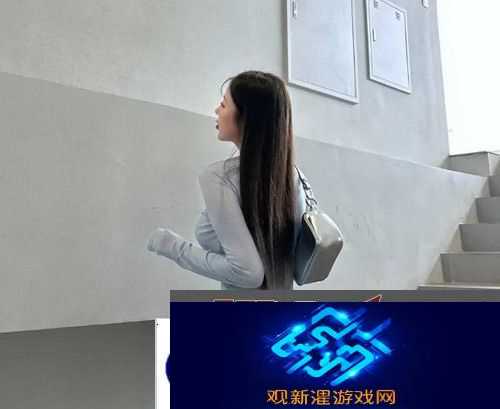 日本夫妻二人一起入住酒店体验浪漫之旅友|真羡慕这样的幸福生活!