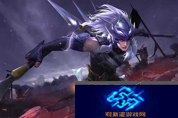 压枪技巧大揭秘|从灵敏度到精准射击的全方位解析