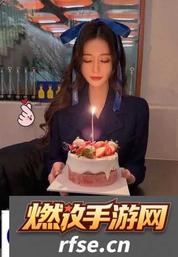 星空无限传媒在线观看电视剧赘婿|冫 让你在无尽夜空中领略人生百态与情感纠葛的精彩故事！