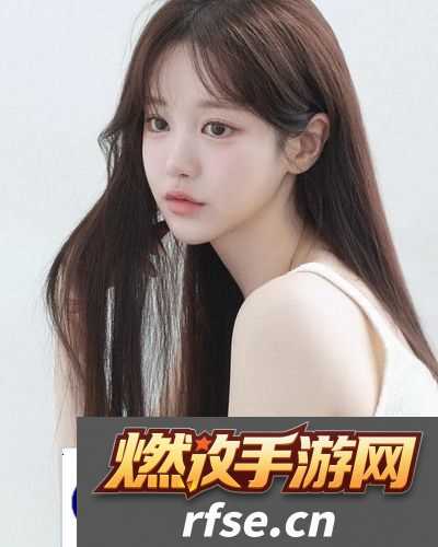 免费行情网站9.1|轻松获取最新市场动态，省时又省力的最佳选择！