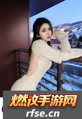 天美麻花星空免费观看电视，网友|畅享精彩影视盛宴，轻松享受无限乐趣！
