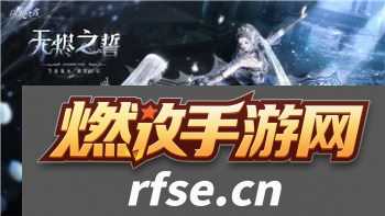 海贼无双4培养谁?全面解析不同角色成长路线与培养策略