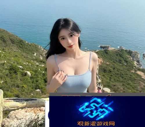激战2奶妈|重燃团队战斗激情,守护队友的勇者之路!