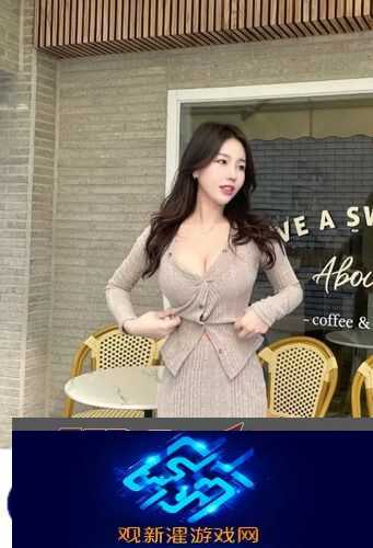 欧亚蜜桃一区二区三区，网友|体验异域风情，品味舌尖上的奇妙美味，真是让人欲罢不能！