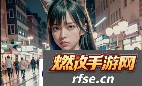 如何才能拥有又大又白的肌肤？掌握这些技巧让你皮肤焕发光彩