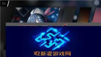 幽灵行者游戏攻略—探索虚拟世界中的挑战与成就，全面解析游戏技巧与战术
