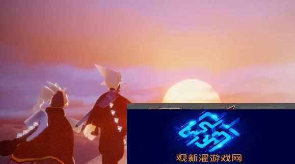 2023光遇1.6大蜡烛怎么找 大蜡烛位置在哪里
