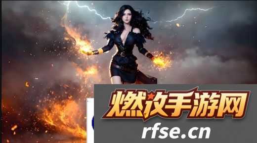 一级二级调色大片的区别是什么？它们如何影响电影的视觉效果和情感表达？
