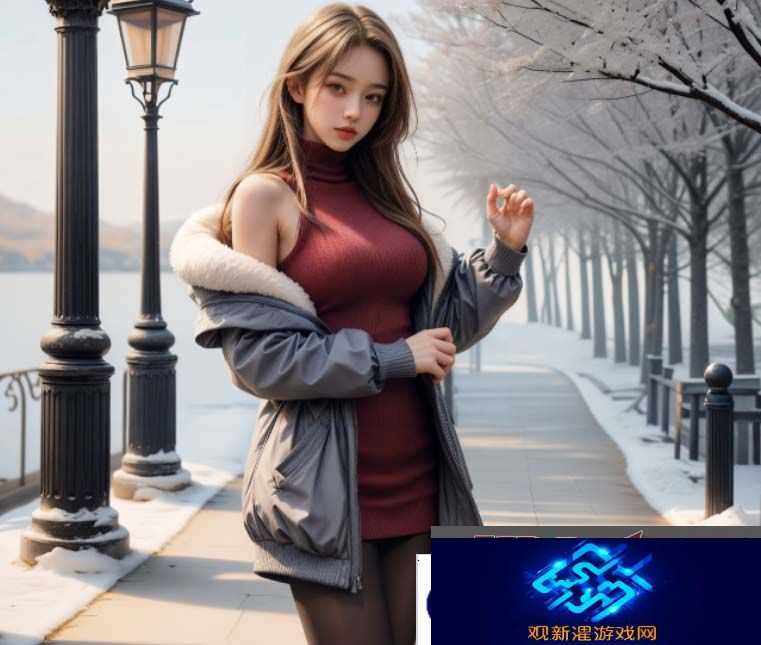 夏放高电眉的流行趋势|如何在川渝地区打造自然完美眉型?