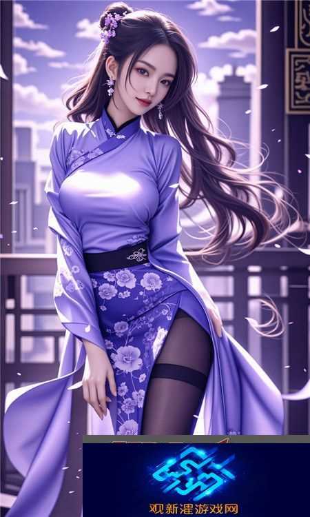 后白洁赵敏被5人玩一夜，网友|这也太离谱了吧！拾月攻略