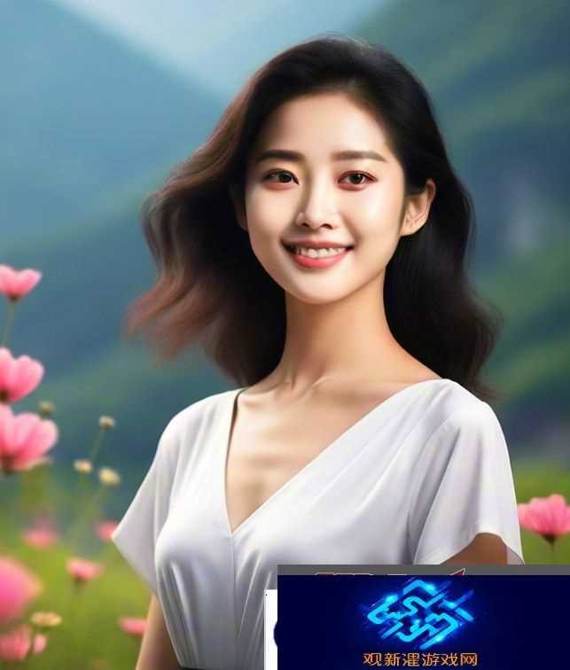 如何免费在线观看《尼姑三姐妹2》电视剧?探索免费观影方式及观看体验!