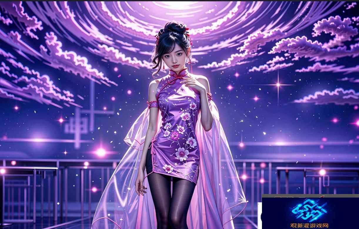 母亲的心为何如此深邃|探寻母爱无私奉献与无声关怀的背后