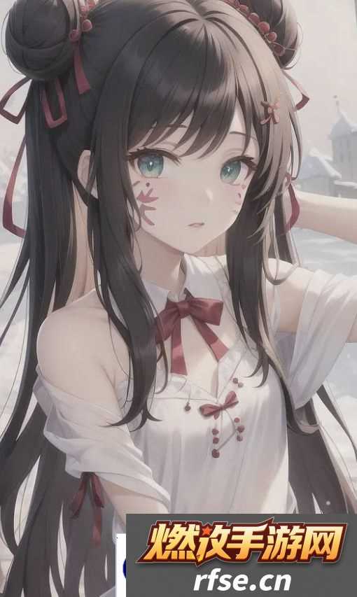 妈妈如何帮助儿子有效解决心理困扰|情感支持与心理引导并重