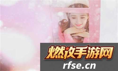 在床上的72种扦插方法|提升你的插花艺术-让生活更添色彩!