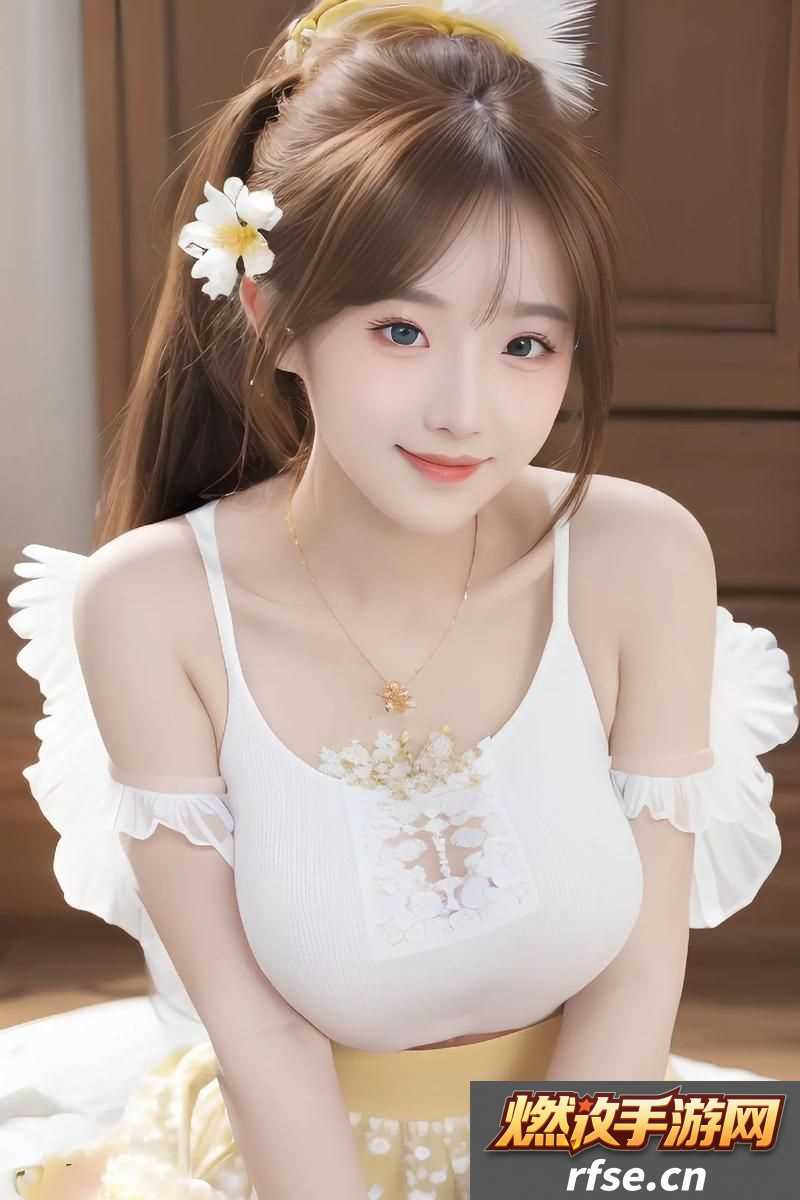 吃了春晚药后电视剧免费版,网友|瞬间回忆起了快乐的童年拾月攻略