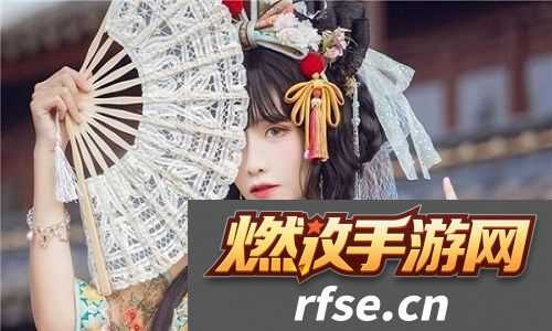 宋家日常3pH|温馨的家庭启示录-点亮美好生活的每一天
