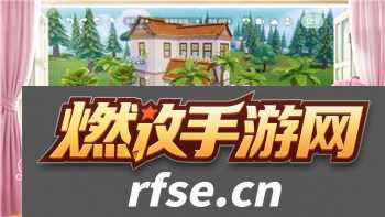 芙蓉镇像狗一样活下去——社会压力下人性的坚韧与生存挣扎