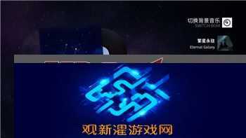 使命召唤手游被动技能怎么搭配好，掌握正确搭配让你战斗更得心应手