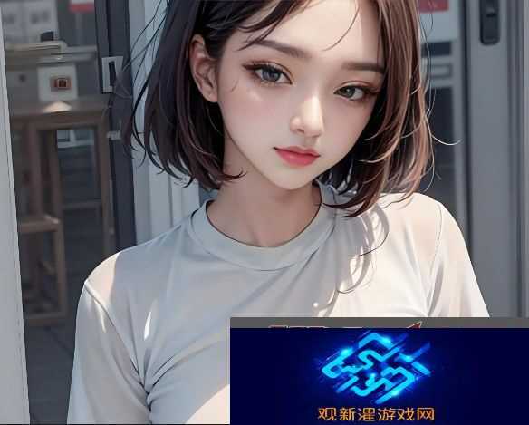 天天生活传媒有限公司如何通过内容创新与多平台发展在传媒行业中占据领先地位