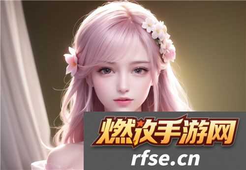 为什么XX鈥哫18HD-19HD显示器会成为市场热销款