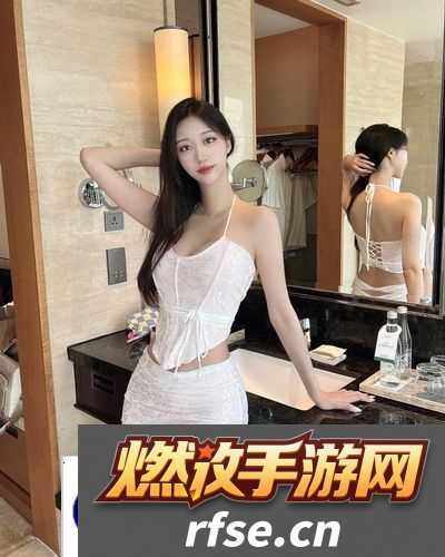 鲁大师影院在线观看电视视频，网友感叹|畅享高清视听盛宴，尽在指尖的影院体验！