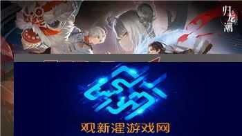 中土世界战争之影什么类型游戏好玩？探究游戏类型与特色玩法的完美结合