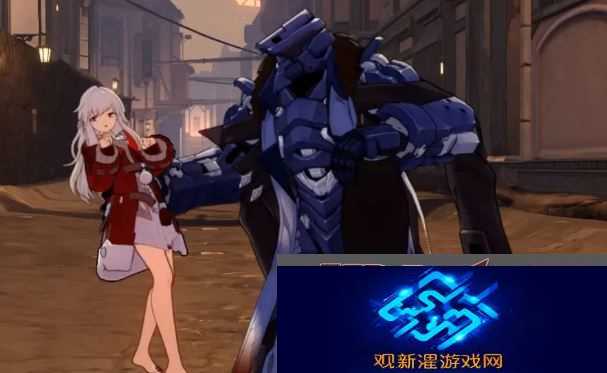 崩坏星穹铁道无意冒犯怎么做 无意冒犯成就攻略是什么