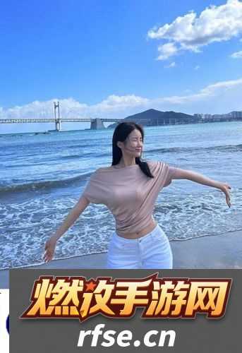 9.1破解版免费版安装，网友热议|轻松获取新版本的最佳途径，真是太方便了！