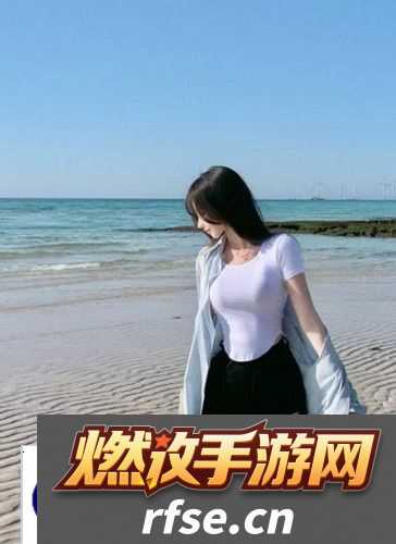 免费看网站在线观看人数在哪直播,网友|想知道这些平台实时观看数据和热度真是太有意思了!