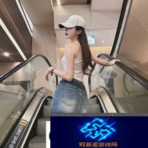 少女高清精品免费综合中文|探索青春魅力的多样表现形式，尽享视觉盛宴！