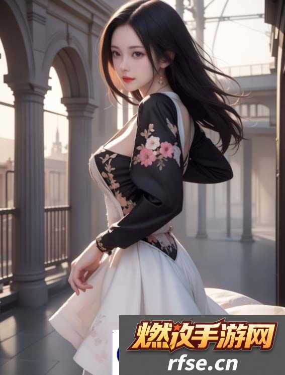 为什么中国产HD设备越来越受欢迎？价格与技术优势并存，未来发展前景如何？